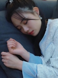 醫者為王，被迫離婚後我向全世界攤牌 - Episode 78