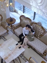 醫者為王，被迫離婚後我向全世界攤牌 - Episode 63