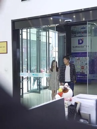 第21集 - 女神的上門狂醫