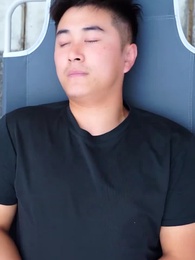 第78集 - 女神的上門狂醫