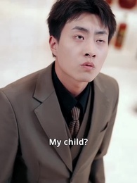 The Stingy Man: No Engagement Gifts - Episode 50