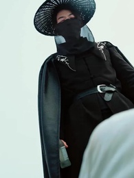 酒釀凡塵劫 - Episode 40