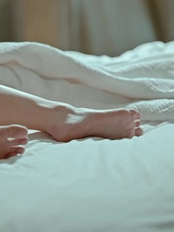 Episode 3 - Pengantin Pengganti