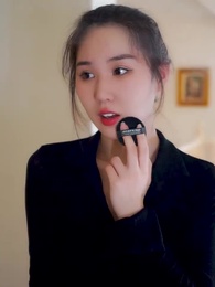 第50集 - 女神的上門狂醫