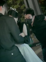 第47集 - 今夜沉溺