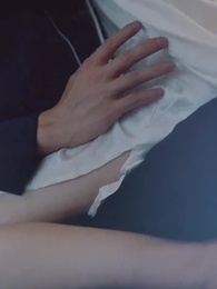 Episode 1 - [Dubbed]Right Person, Wrong Time