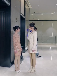 龍門神婿 - Episode 91