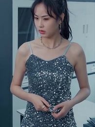 長風漫漫漫星河 - Episode 2