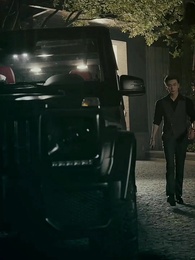 第73集 - 今夜沉溺