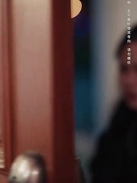 第13集 - 與你訣別無盡冬