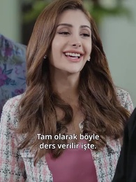 Sürgün Kızın Dönüşü - Episode 37