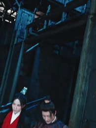 大豐打工人 - Episode 58