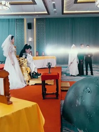 九龍天帝 - Episode 66