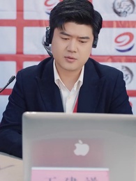 29화 - 레이스의 전설: 택시 기사의 복귀