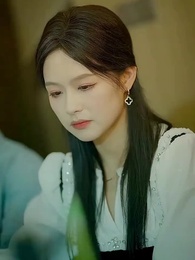 今夜沉溺 - Episode 7