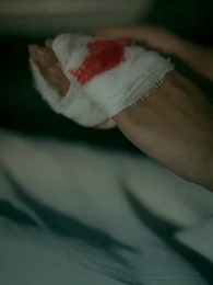 今夜沉溺 - Episode 20