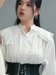 擎天戰神 - Episode 58