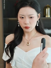 第77集 - 農民家的總裁兒子