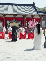 Meet My Love Again - Episode 5