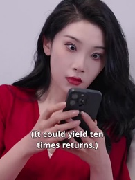 Episode 21 - My Neighbor A Livestreamer