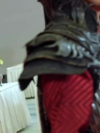 Ejderhanın Peşinde: - Episode 49