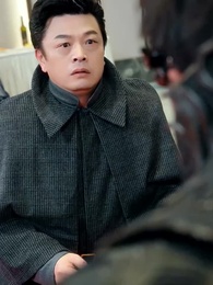 Bölüm 46 - Ejderhanın Peşinde: