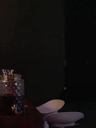 貧乏元妻の知られざる秘密 - Episode 66