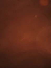 贅婿反擊戰 - Episode 97