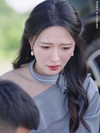 第9集 - 我和我的父親