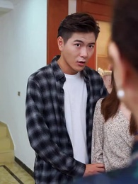 第20集 - 女神的上門狂醫