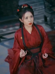 Bölüm 44 - Babanın Hükmü