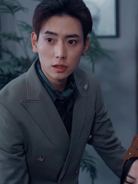 第47集 - 長風漫漫漫星河