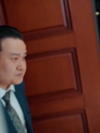 The Stingy Man: No Engagement Gifts - Episode 48