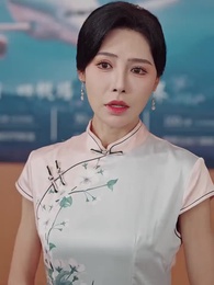 Tập 34 - [Lồng tiếng]Yêu Trước Ánh Bình Minh