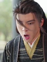 Meet My Love Again - Episode 28