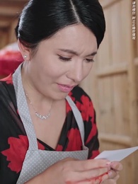 我和我的父親 - Episode 54