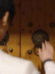 擎天戰神 - Episode 23