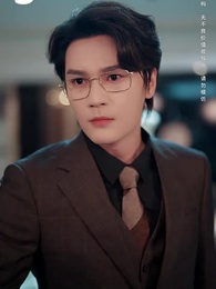 與你訣別無盡冬 - Episode 45