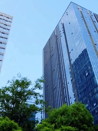 第12集 - 心死後，家人跪求我回家