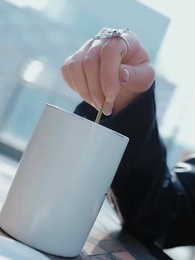 醫者為王，被迫離婚後我向全世界攤牌 - Episode 2