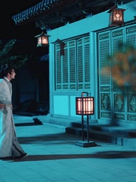 第34集 - 大豐打工人