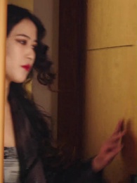 第51集 - 龍門神婿