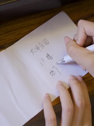 女神的上門狂醫 - Episode 56