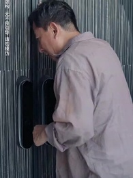 孝子歸巢 - Episode 24