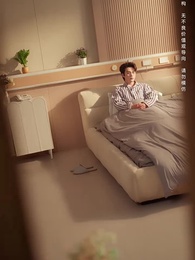 第31集 - 與你訣別無盡冬