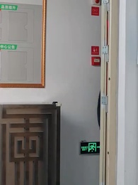 第41集 - 心死後,家人跪求我回家