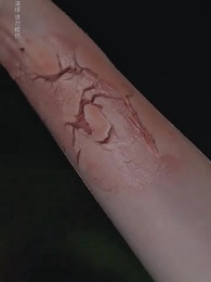 農民家的總裁兒子 - Episode 71