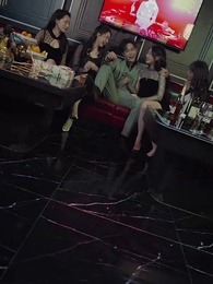 第34集 - 白家大少