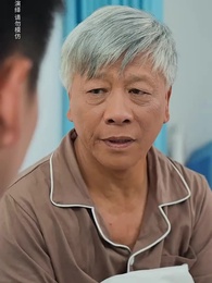 農民家的總裁兒子 - Episode 46