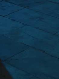 第62集 - 大豐打工人